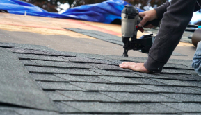 Roofing Contractors